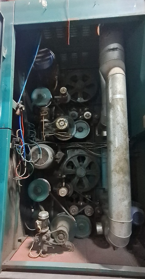 SRD-576