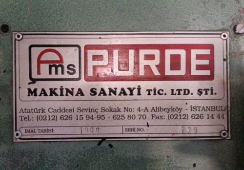 TUP BASKI-441