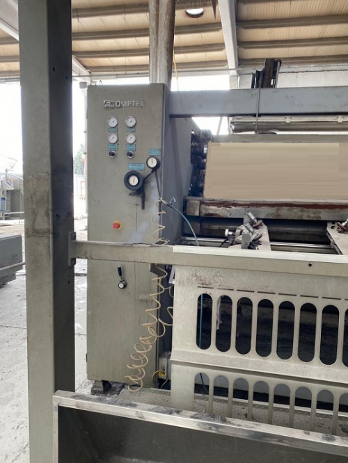 TS-650