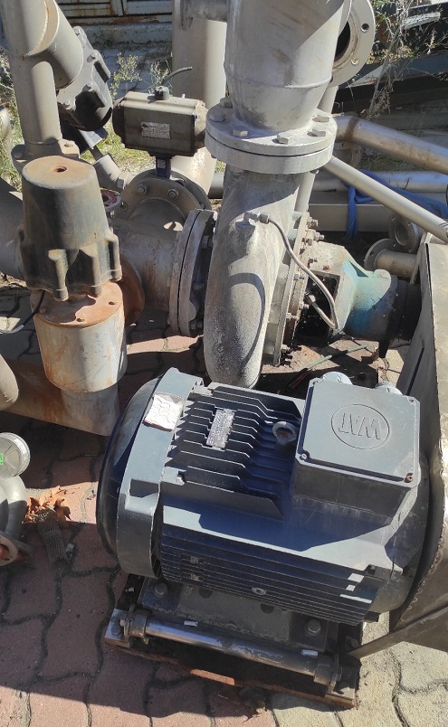 HT-256