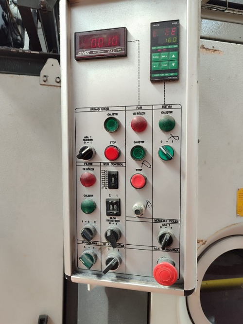 CT-754