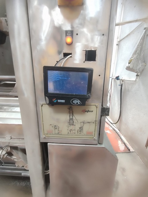FK-755