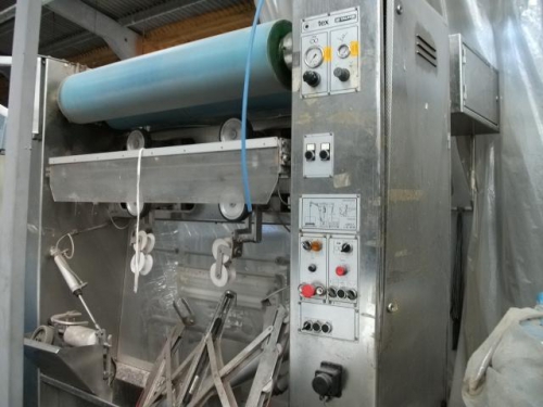 BS-324