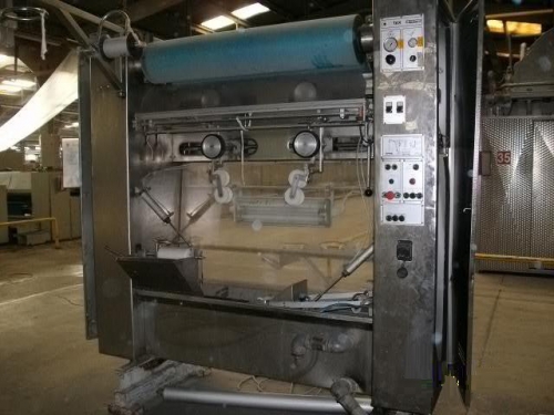 BS-324