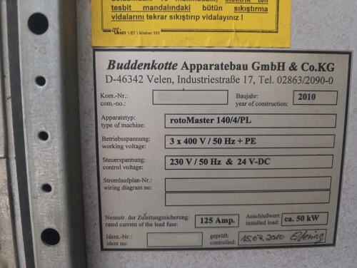 HT-872