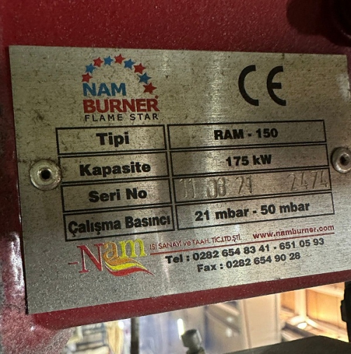 R-284