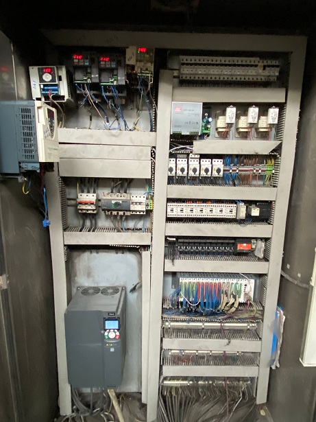 HT-856