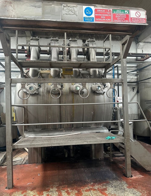 HT-146