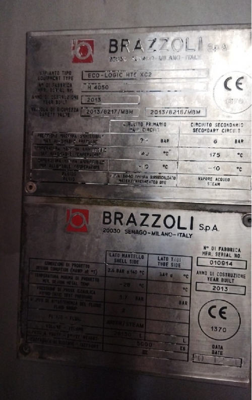HT-750