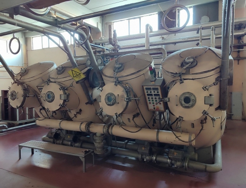 HT-654
