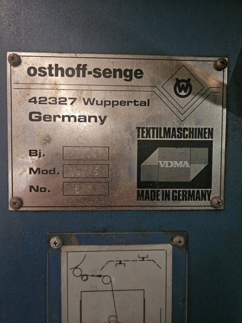 YK-680