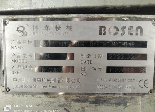 J-355